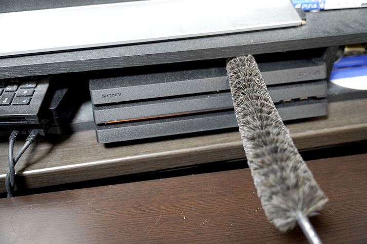 ȂƂłACɂKK˂񂶂Ⴆ΃IbP[I