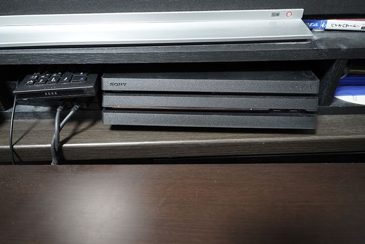 ʐ^킩Â炢łAzRȂȂăLCɂȂ܂I