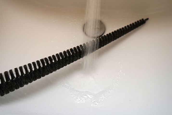 gpA􂢃IbP[Ȃ̂Ŋy`ł