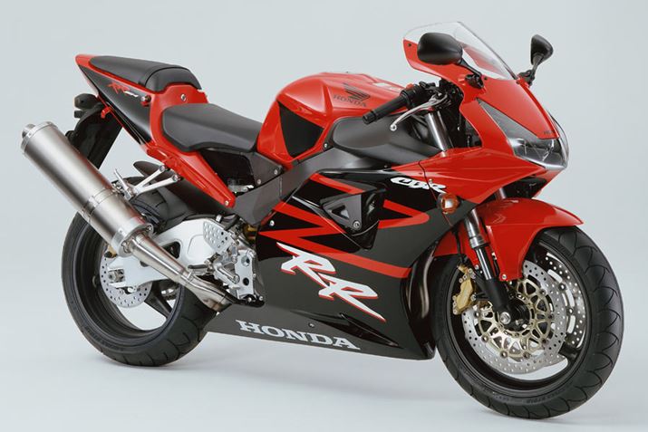 t@C[u[hƌď̂郂fA{Őɔ̔ꂽ̂2002N̂ƁB܂ł̃flA[XɓȂfȂAuCBR954RRv[VO}V̉^\LAsɑ傫ȃCpNgc