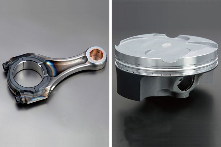 sXg̉^xRbhij́AOfō̗pĂSiN[ufj`^ɕύXA50%̏dʒጸBsXgiEj15yʉĂ̂́AϋvEϖՐA]ɑ傫^