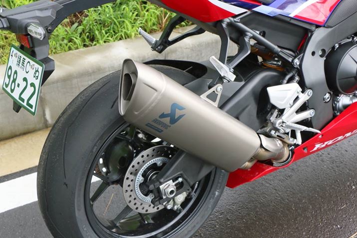 ɌăJ`グꂽ`̃}t[B]ł͑uȔrC