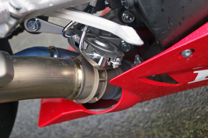 }t[tɂo^tCouɂāA]ƍ]œ؂ւ