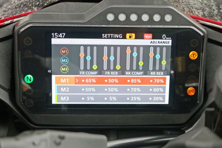 OTXyV̓́ACfBO[hɍ킹3̓Zbg邱Ƃ\BƂ΁ACfBOƍAăCƂ悤ɃZbeBOۑĂ