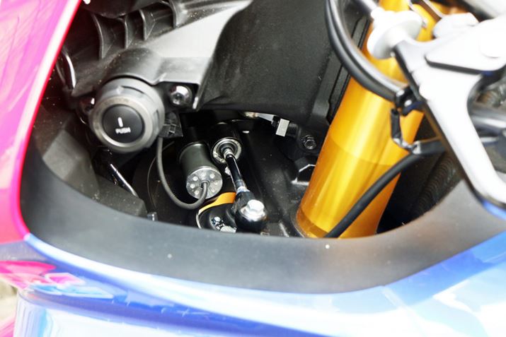 ł̎ԑ̂̈萫Ɋ^ĂƎv̂Adq̃XeAO_p[Bsɂ邱Ƃ܂Ȃ