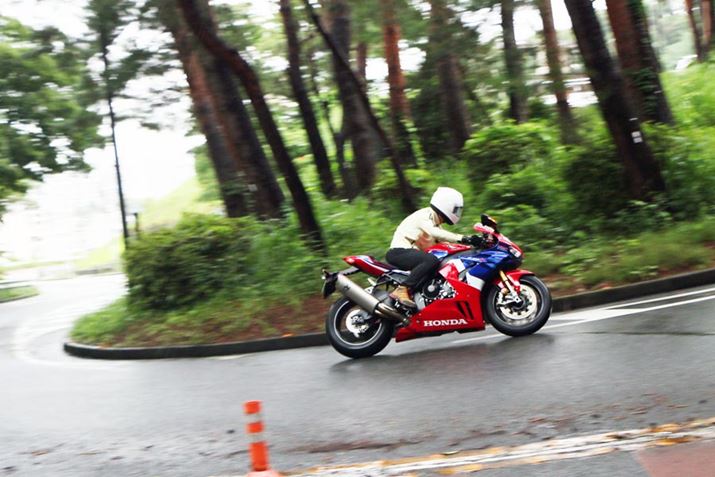 HʃRfBVĎԑ̂͂܂QĂȂAłǂǂȂĂ