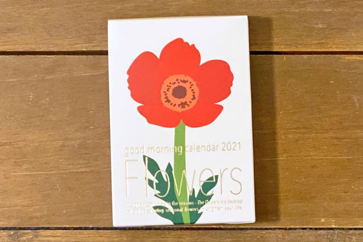 uObh[jO@FlowersJ_[vł