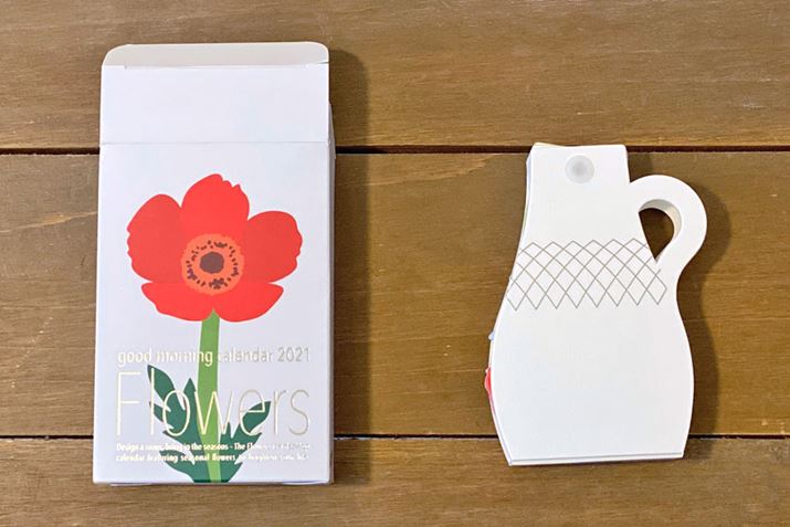 ɂ́ccJ_[Ƃ͎vȂAԕř`̂̂Ă܂