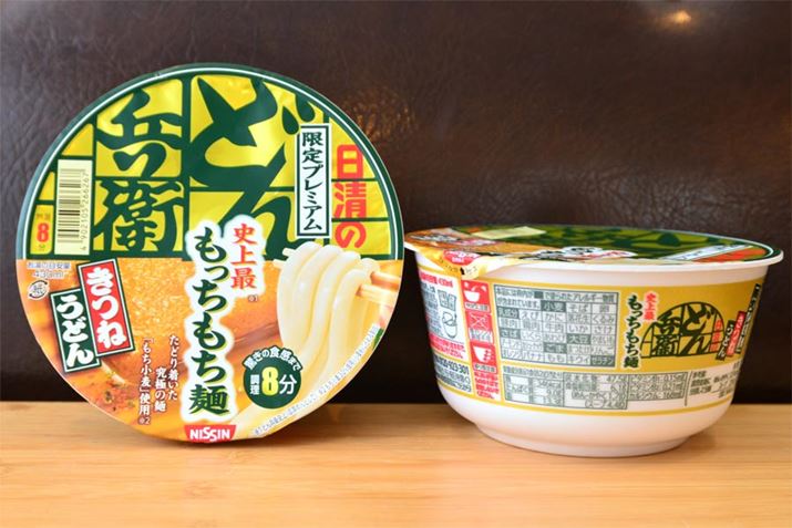 ûǂ񕺉q v~A˂ǂ jłˁiȉuˁvjvBv~AiƂƂŁA߂ɁI