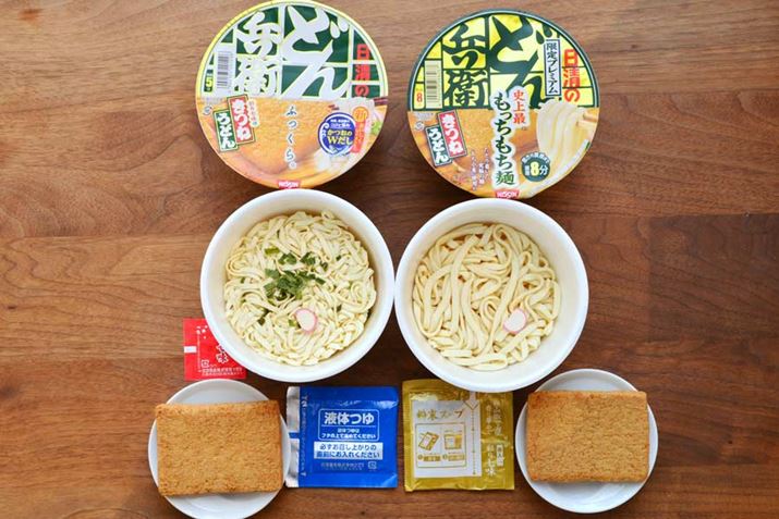 ut̂dグv́AlM˂̏ɒڏĂ܂B́At̂̂߁AlM̒ɓȂł傤