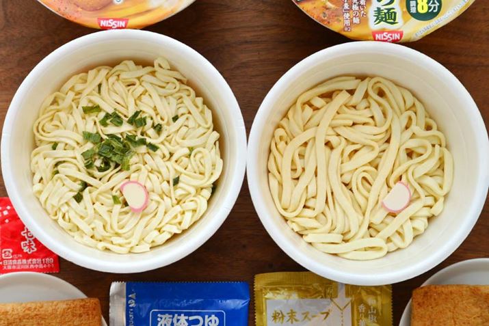 mɁAuˁviʐ^Ej͂Ȃ葾߁BḦႢCɂȂƂŁA悢您𓊓܂