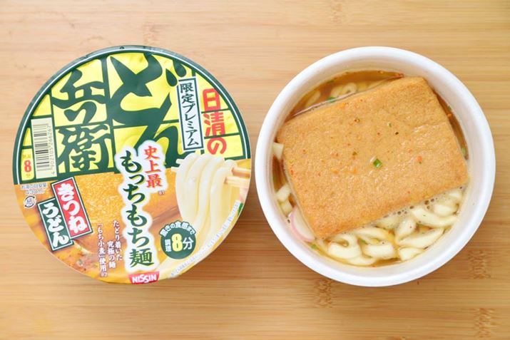 uˁv͑̂ŁApbƌł͂ǂƂȂ˂̂悤Ȉۂ