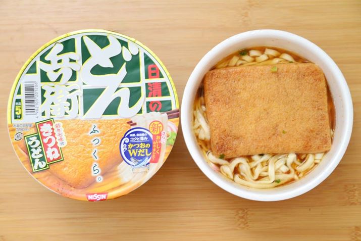 ut̂dグv͌ꂽuǂ񕺉qvł