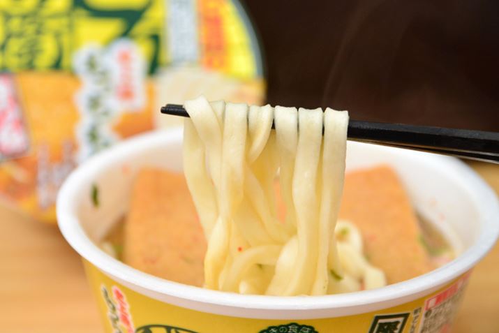 mɂȂAS̓Iɂ炩HŃRV͂܂BȂ̂ŁA߂͎̂]򂤂ǂł͂Ȃi]͂ƑłjALǂ낾Ɣǂ񂪋߂܂