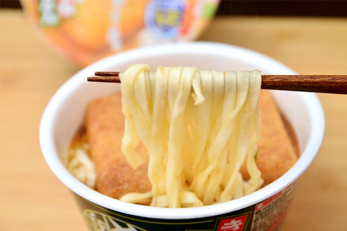 H׊Ă邹͂܂BƂ͂x̍́Auǂ񕺉qvI