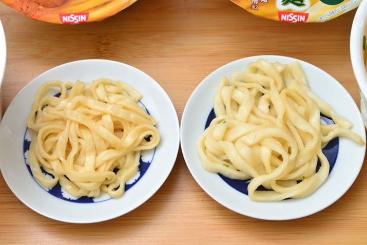 ut̂dグv̂ق˂̐F͔ZȂہB́At̂̂ق䂪ZFŁAʂȂł傤