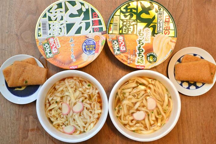 2i܂B˂CɃ`FbN邽߁A˂ʎMɈڂƂ̂悤ɁBut̂dグv͖˂zĂ̂őŜ̗ʂ܂