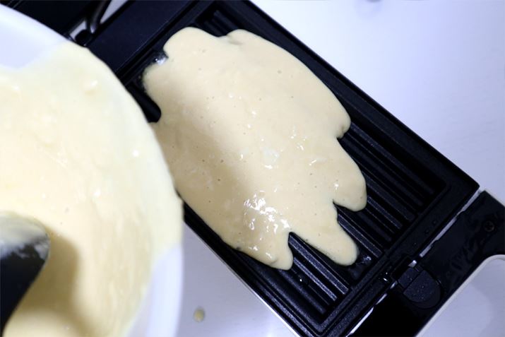 炳nĂ܂ccI ui܂ɓāvƕtVsɏĂ̂łÂ܂ܓĂ܂Ƃcc