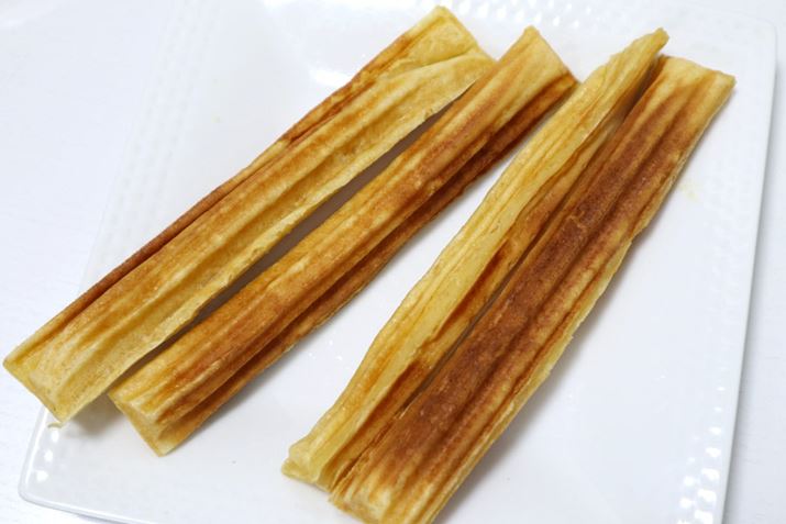 łvI LCɃJbg΂̒ʂI@`X̊łI