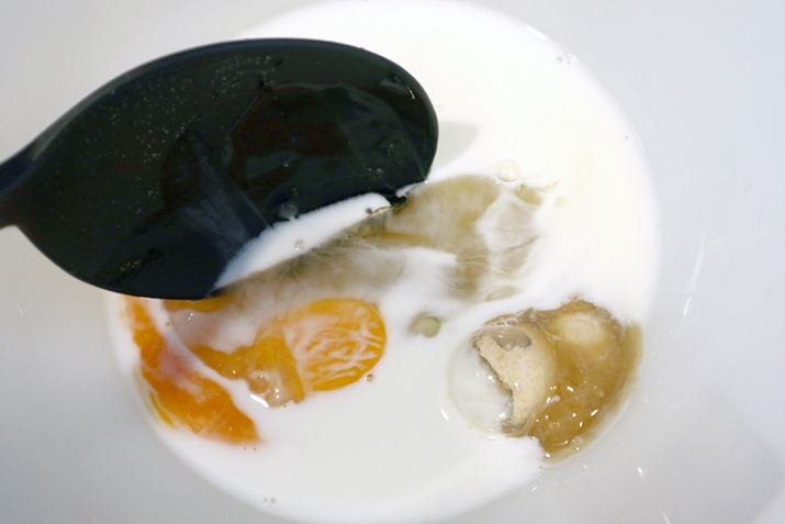 {EɗƋA݂͂A㔒ꍬ܂