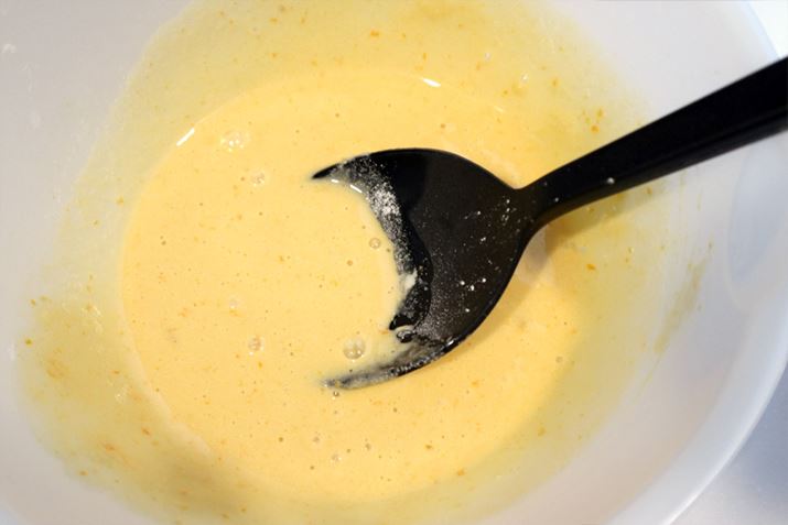 ͕ƃx[LOpE_[Aӂ邢Ȃ܂