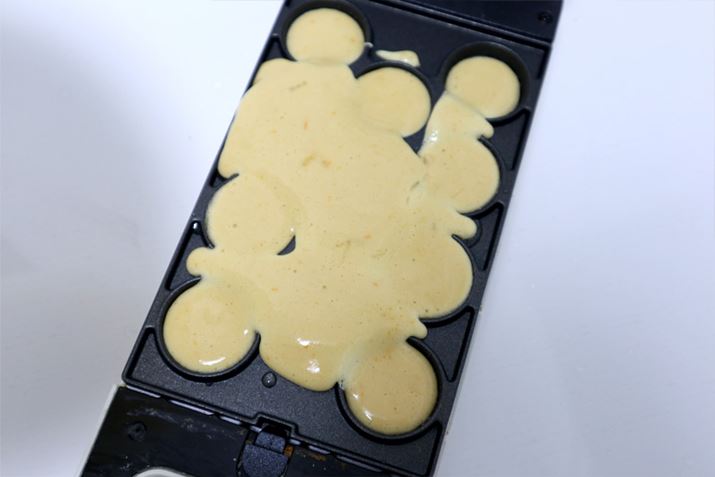 nĂ܂I x͂ӂȂ悤ɗʂ𒲐߂ācc