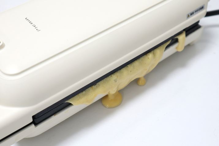 I ܂͂ݏo܂ccʂ̉cc