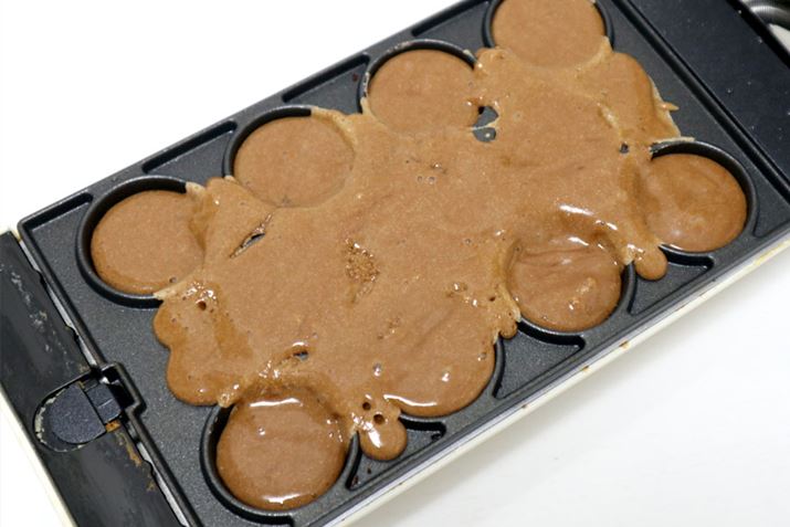 h琶nĂ܂BAxӂȂ悤ɁccI