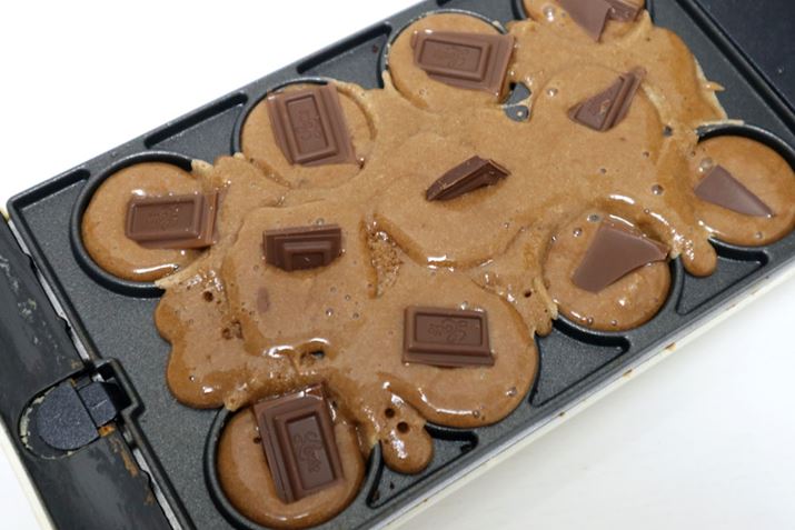 ̔`ŔAЂƌTCYɂē܂I