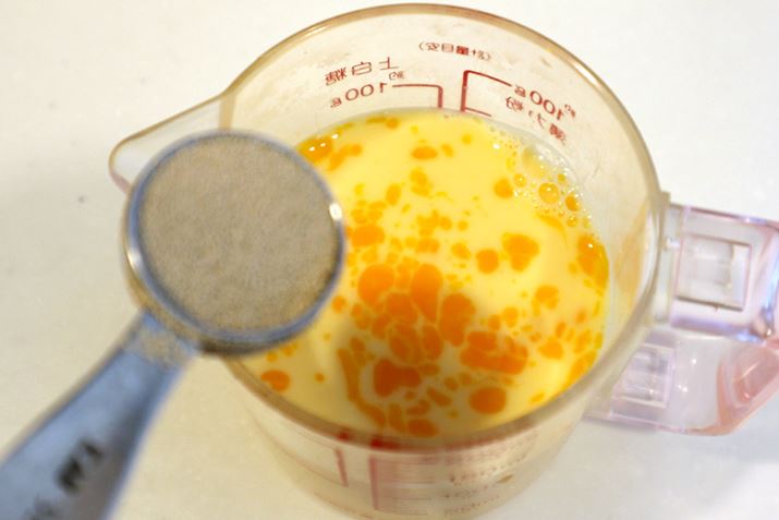 Ƌ킹120gɂ烌W30bMāAhCC[Xgn܂B̌30bقǁAWŉ߂o^[킹܂