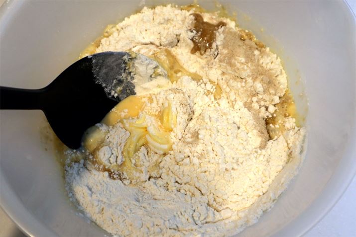 ͕ƍA킹̂ɁAقǍ̂ācc