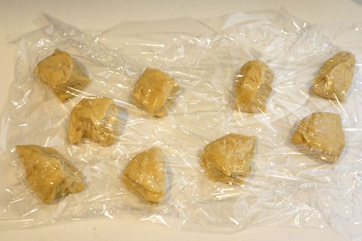 ̌A10Ċۂ߂烉bvāA20y܂