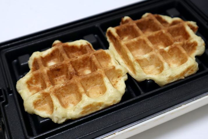 !! ߂߂xM[btȂłI n𔭍ŷƎԂłAx̍̓_gcł͂Ȃł傤I