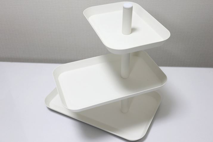 ̓eV̏オ邱ȂMɐtĂƎv܂I