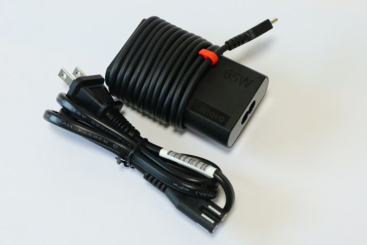 �t����AC�A�_�v�^�[�͏��^����65W�^�C�v