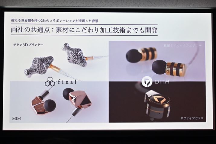 ܂Ŕ|ĂM֌WɉÂÂɑ΂l߂ƂȂǂAЂ̃R{