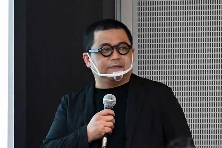 \ɓodfinal̍הBw𒮂΁AڂbȂĂǂƂ킩B@̃[4炢ŁAɃX[Yɉ肪łxƃRg