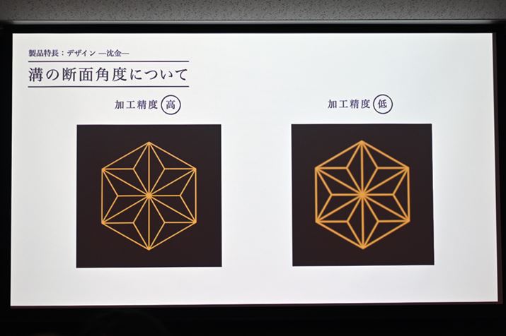 x̐xႢƒ̋Pڂ₯Ă܂߁AHxƒSۂł悤ȓȉHZpVJƂ