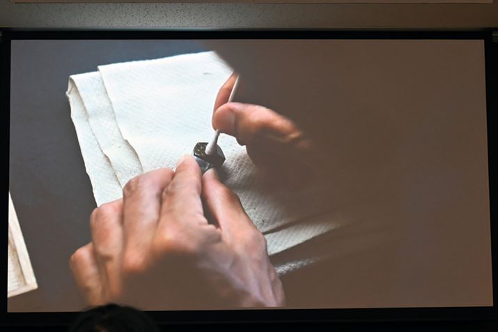 uSHICHIKU.KANGEN||ǌ|vł́A̓h̍Ƃΐ쌧֓̎ElɈ˗BЂƂЂƂčƂŋhd˂Ă