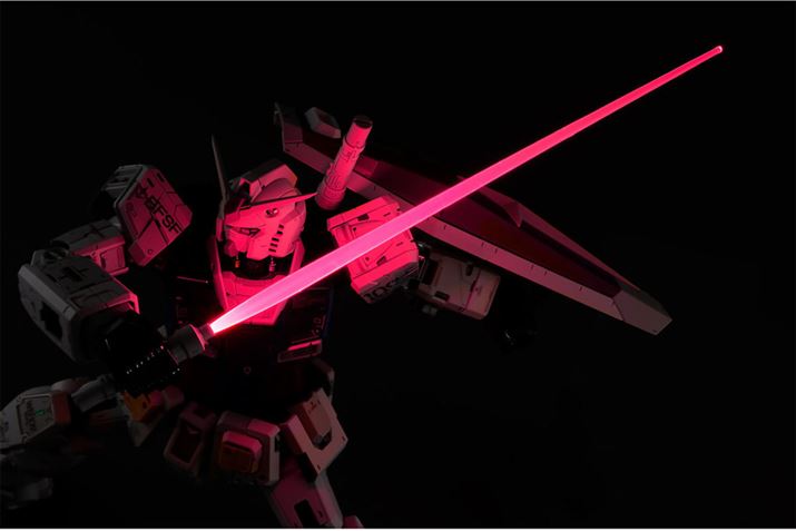 2ɂACJfAACA̔ČBur[ET[xvɂ́Aɏ̓djbg𓋍ڂĂAۂɊr[o͂ꂽ悤ȑN₩ȃOf[VĂ