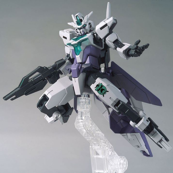 uRAK_IIv́AGhł̐퓬oƂɁAqgJX^rhsRAK_̑\dlBo͂ƍ\̋ɉAs`ԂłuRAtC[vւ̕ό`@\VɔĂBʐ^オeB^[YdlŁAG-3dl