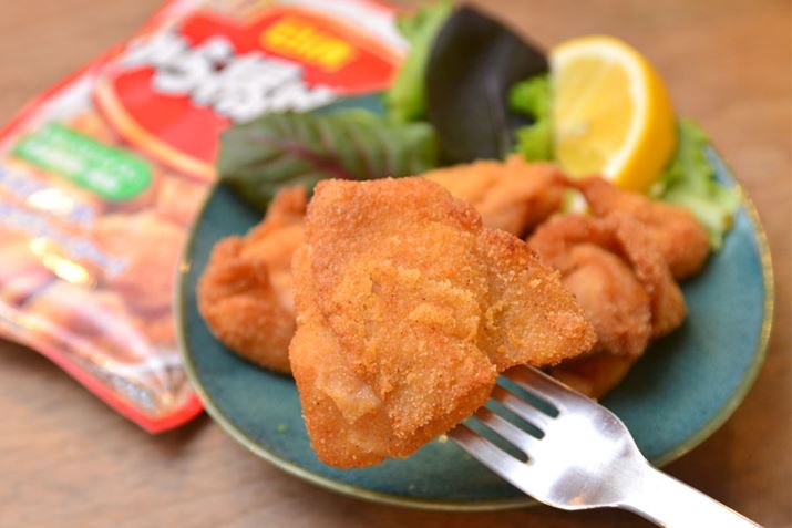 XpCX̕~cLɁB悭lꂽtŁAÔȂł