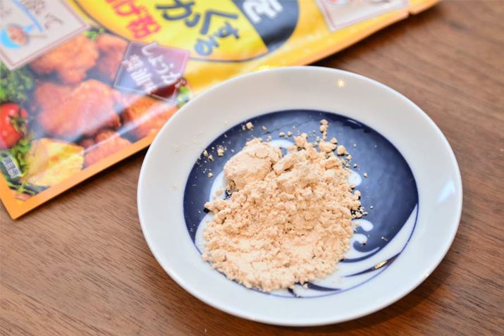 ׂ͗̕ŁAΔł܂悤ȌyBF͂ق̂IWF