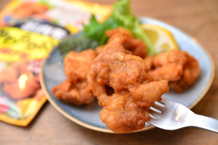 oX悭Ah}₳킢BVjɈ邨ł