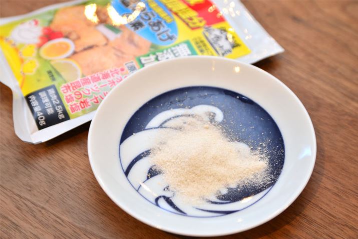 e̓VvŁAq}ƃpLX^̊≖AIz[cN̉AzBۑgpĂȂYłB傫߂Ȋ≖̃TbƂAz̐Sn