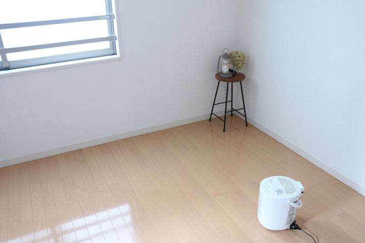 ⊷CAʋC̉e󂯂Â炢ʒuɐݒu悤I