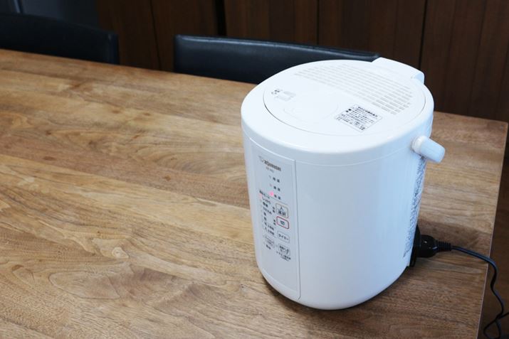 e[u͓dC|bguꏊȂ̂ŁAۈ̉̓fUCIɂB₷I