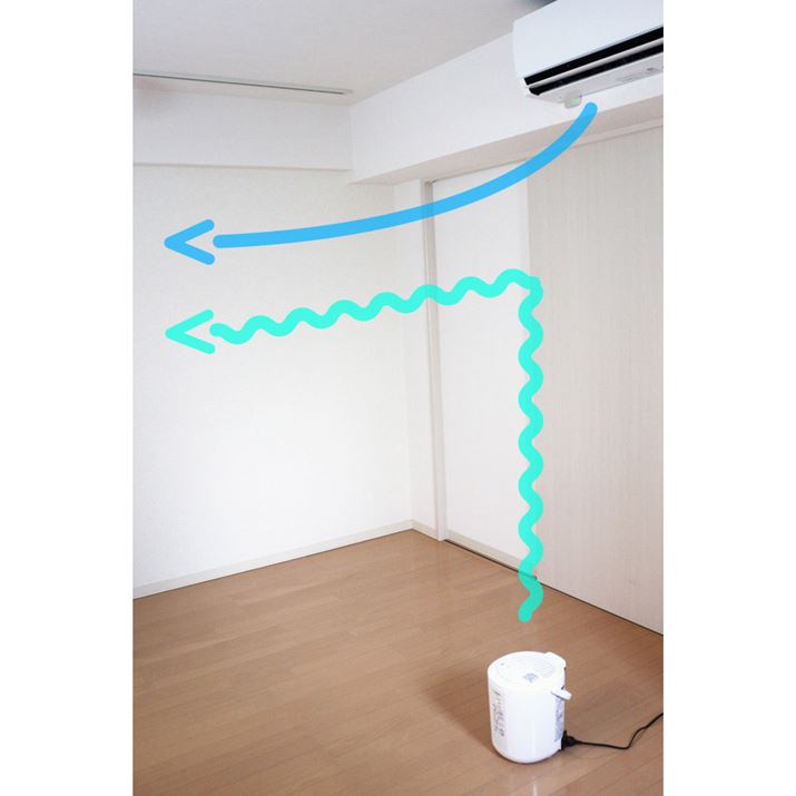 ۈ̃X`[̏ꍇ́AɃX`[oĂ̂ŁAGAȒ͉iGAR琅jɂ̂߁BX`[g[̕ɏ邱ƂŁA܂ׂȂAVXgɂȂ܂