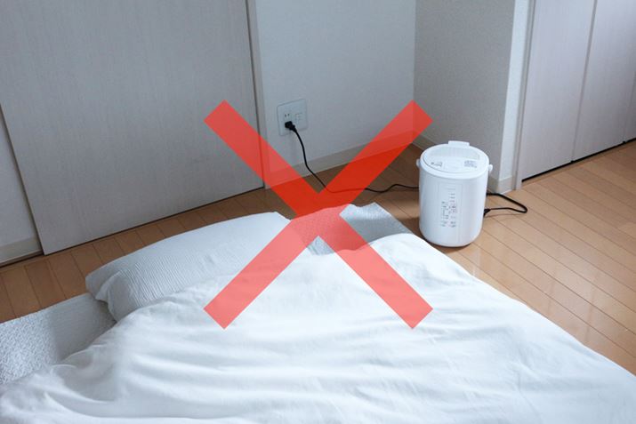 zc̋߂ɒuĂƁAQԂ莞ȂǁA\ʓ]|ȂƂ͌܂B͕M҂uɂCvƂĂ̂łA@Ɏ~߂܂B~߂ƂċN̔悤ɂȂȂĂƂ͂܂Ȃ̂ŁASĕzc痣܂傤