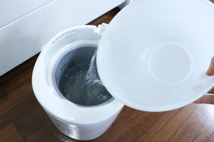 gpĂ̂͐̂݁Bۈ̃X`[͎֌璼ڋȀȂǂɒuĒʂĜNGȂ̂ŁAʂ̗eɋŋ܂